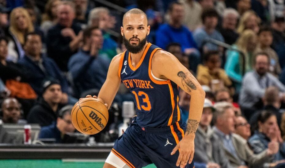 evan-fournier