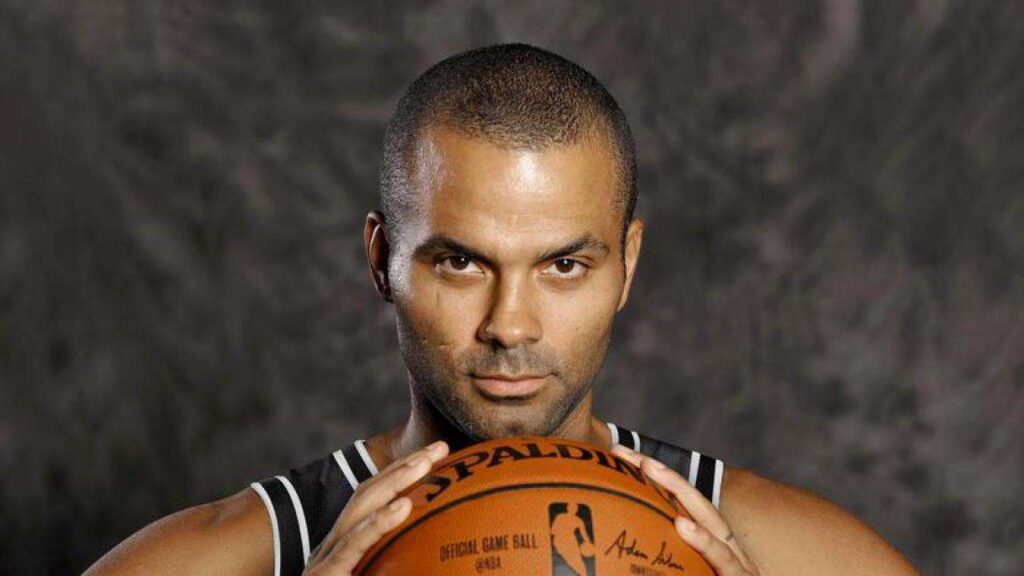 tony-parker