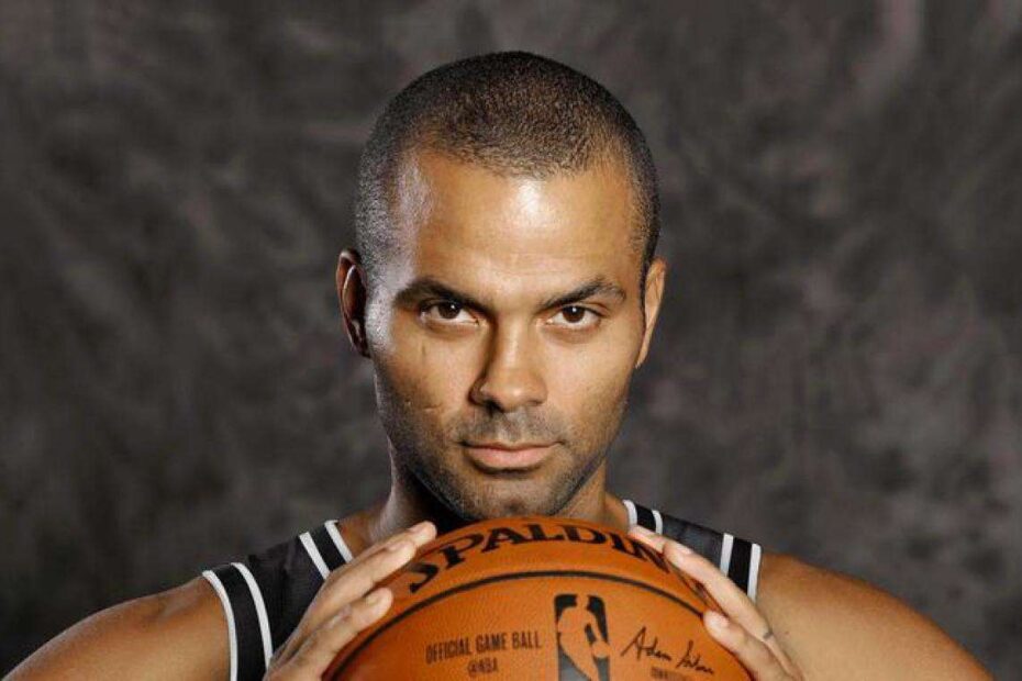 tony-parker