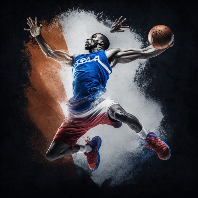davidcouturier_a_basketball_player_jumping_to_make_a_dunk_he_we_55138fef-e58b-48ba-a04f-bc8247e51714